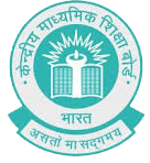 cbse