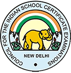 icse